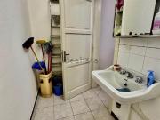 Locale in vendita di 46 m² in Via Carlo Mezzacapo