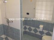 Locale in vendita di 46 m² in Via Castellana