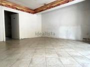 Locale in vendita di 46 m² in Via Circondaria