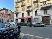 Locale in vendita di 46 m² in Via degli Artisti, 13