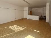 Locale in vendita di 46 m² in Via dei Giornalisti, 57