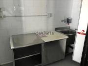 Locale in vendita di 46 m² in Via dei Girasoli