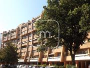 Locale in vendita di 46 m² in Via Elio Lampridio Cerva, 66