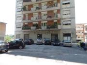Locale in vendita di 46 m² in Via Fosse Ardeatine, 7