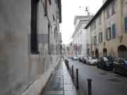 Locale in vendita di 46 m² in Via Fratelli Bandiera, 14