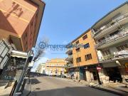 Locale in vendita di 46 m² in Via Giuseppe Tropeano