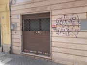 Locale in vendita di 46 m² in Via IV Novembre, 26