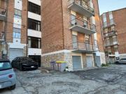 Locale in vendita di 46 m² in Via Matteo Gattapone Locale in vendita di 46 m² in Via Matteo Gattapone