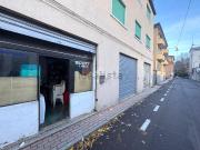 Locale in vendita di 46 m² in Via Monte Sabotino