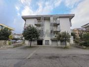 Locale in vendita di 46 m² in Via Palermo, 37