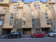 Locale in vendita di 51 m² in Via Piagentina, 25