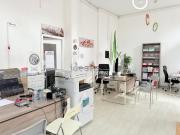 Locale in vendita di 46 m² in Via San Francesco D&apos...