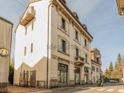 Locale in vendita di 46 m² in Via San Gottardo, 91