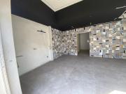 Locale in vendita di 46 m² in Via Umberto Zanotti Bianco