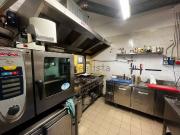 Locale in vendita di 46 m² in Via Vernazza