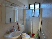 Locale in vendita di 46 m² in Via Vincenzo Bellini, 15