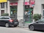 Locale in vendita di 46 m² in Viale Carlo Troya