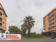 Locale in vendita di 470 m² in Largo Gregorio XIII