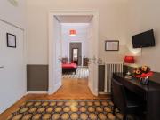 Locale in vendita di 470 m²