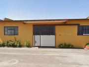 Locale in vendita di 470 m² in Via Guglielmo Marconi