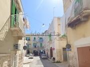 Locale in vendita di 470 m² in Via San Gioacchino, 1