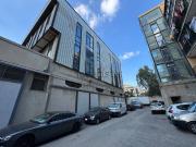 Locale in vendita di 471 m² in Via Rotonda