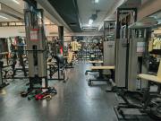 Locale in vendita di 474 m² in Via Sant&apos Anania, 7