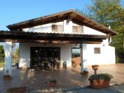 Locale in vendita di 475 m² in Via Capo Dei Bufali
