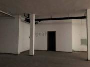 Locale in vendita di 477 m² in Via Adriano Zarini, 316