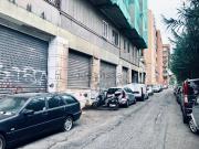Locale in vendita di 478 m² in Via Augusto Armellini, 167