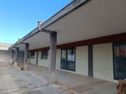 Locale in vendita di 479 m² in Via G.M. Moricino, 18