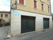 Locale in vendita di 47 m²