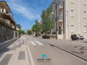 Locale in vendita di 47 m²