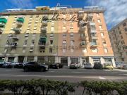 Locale in vendita di 47 m² in Via XXIV Maggio, 49