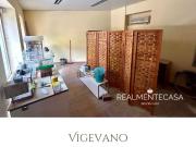 Locale in vendita di 47 m² in Corso Pavia