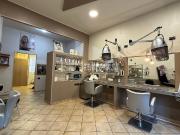 Locale in vendita di 47 m² in Corso Racconigi