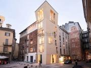 Locale in vendita di 47 m² in Largo IV Marzo, 17