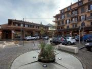 Locale in vendita di 47 m² in Piazza Griga, 6