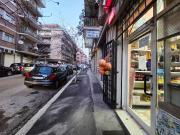 Locale in vendita di 47 m² in Via Alessandro Luzio, 11