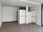 Locale in vendita di 47 m² in Via Antonio Pisano, 18