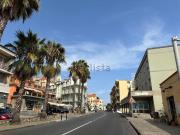 Locale in vendita di 47 m² in Via Aurelia, 60