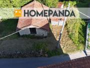 Locale in vendita di 47 m² in Via Camposilvano, 8