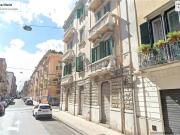 Locale in vendita di 47 m² in Via Centonze, 146