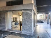 Locale in vendita di 47 m² in Via delle Trincee