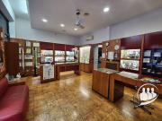 Locale in vendita di 56 m² in Via Domodossola, 44