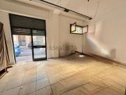 Locale in vendita di 47 m² in Via Enrico Toti