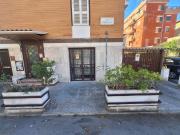 Locale in vendita di 47 m² in Via Ferentino