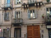 Locale in vendita di 47 m² in Via Giuseppe Mazzini, 46