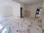 Locale in vendita di 47 m² in Via Giuseppe Zanardelli