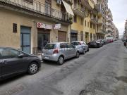 Locale in vendita di 47 m² in Via Industriale, 70